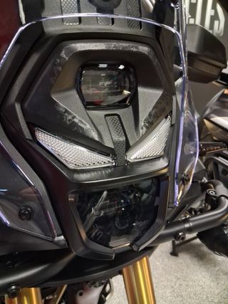 VOGE 800X Rally