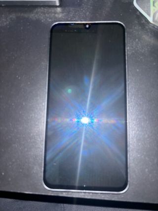 Samsung Galaxy A34 5G
