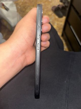 Samsung Galaxy A34 5G