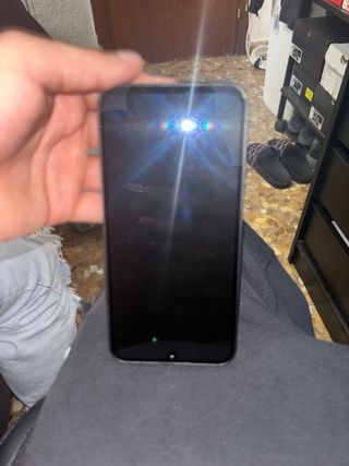 Samsung Galaxy A34 5G