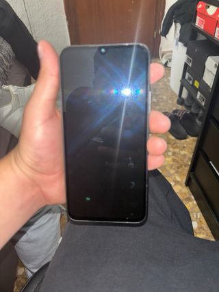 Samsung Galaxy A34 5G