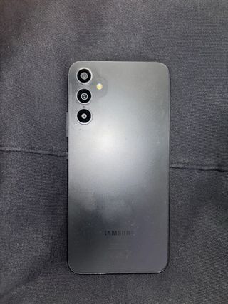 Samsung Galaxy A34 5G