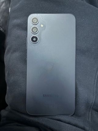 Samsung Galaxy A34 5G