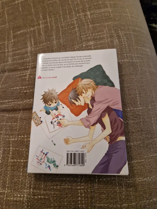 Let's eat breakfast ! le p'tit déjeuner avec toi !