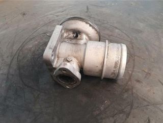 Válvula egr a6641400260 ssangyong actyon 835479