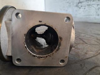 Válvula egr a6641400260 ssangyong actyon 835479