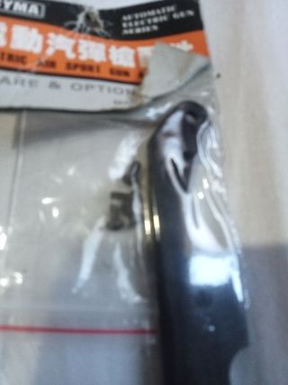 CYMA Accesorio para Airsoft