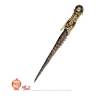Evil dead 2 DAGA Kandarian 63 cm Posesion infernal