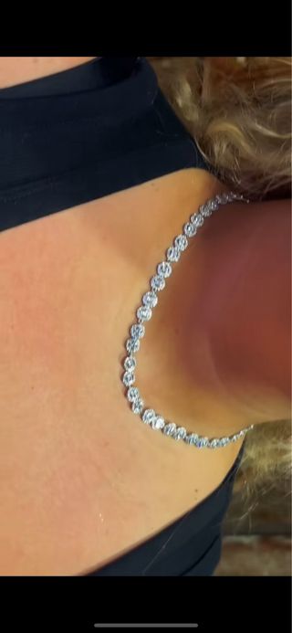 Conjunto 4 piezas 100 acero inoxidable 