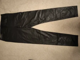 Leggings Calzedonia neri