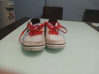 Zapatillas Joma Fútbol Sala Talla [Talla]