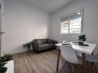 Piso en venta en Este en Castellón de la Plana