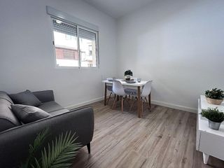 Piso en venta en Este en Castellón de la Plana
