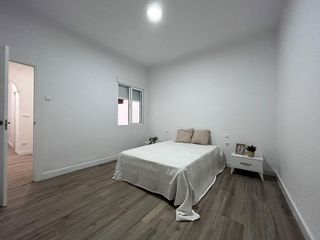 Piso en venta en Este en Castellón de la Plana