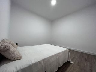 Piso en venta en Este en Castellón de la Plana
