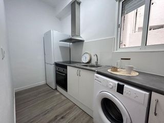 Piso en venta en Este en Castellón de la Plana