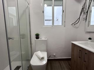 Piso en venta en Este en Castellón de la Plana