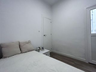 Piso en venta en Este en Castellón de la Plana