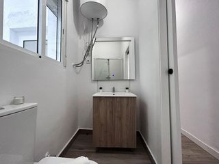 Piso en venta en Este en Castellón de la Plana