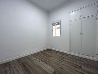 Piso en venta en Este en Castellón de la Plana
