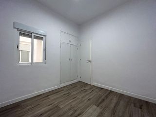 Piso en venta en Este en Castellón de la Plana