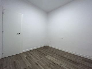 Piso en venta en Este en Castellón de la Plana