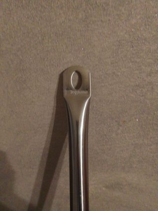 Padella Tognana antiaderente