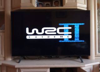 Playstation 2 Slim + 3 giochi