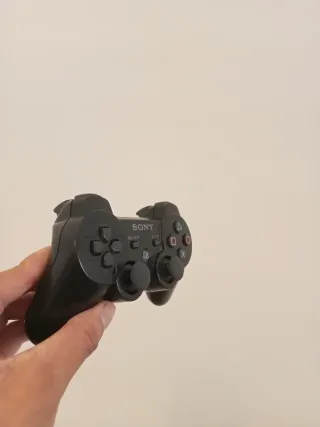 Controller originale per PlayStation 3