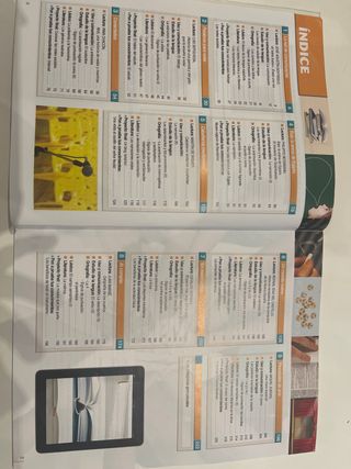 Lengua castellana y literatura. 1 ESO. Construïm