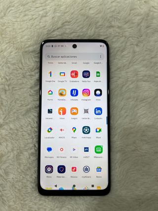 Motorola G73