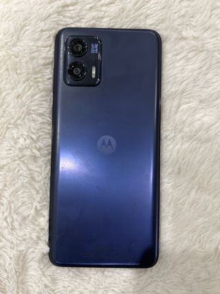 Motorola G73