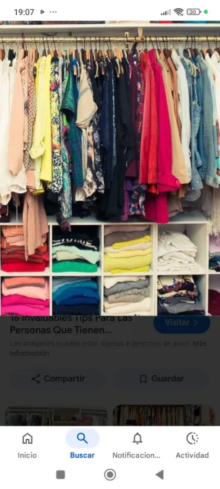 Lote Ropa Mujer 200 prendas