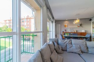 Piso en venta en Centro en Arganda del Rey