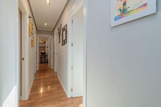Piso en venta en Centro en Arganda del Rey