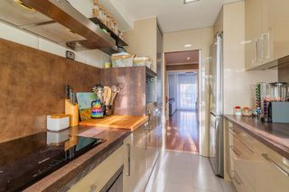 Piso en venta en Centro en Arganda del Rey