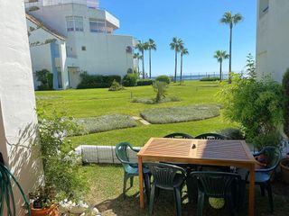 Piso en venta en Casares