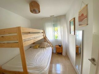 Piso en venta en Casares