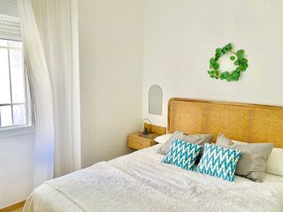 Piso en venta en Casares