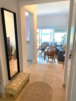Piso en venta en Casares