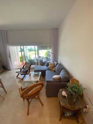 Piso en venta en Casares