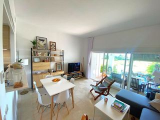 Piso en venta en Casares