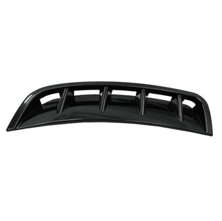 Paquete Night Visiton Carcasas retrovisor + Branqu