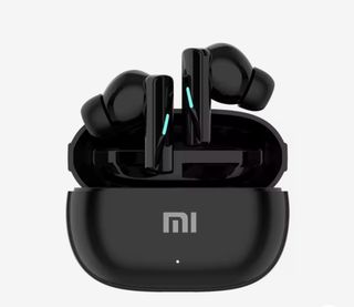 Auriculares Inalámbricos Xiaomi Negros