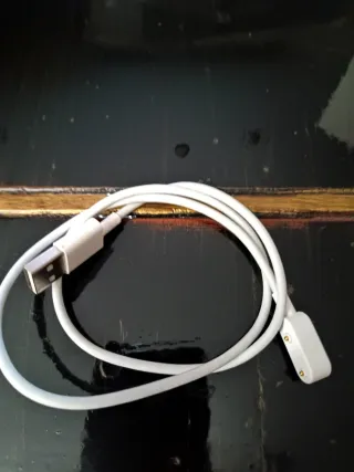 Huawei Watch FF4 Negro Multicolor