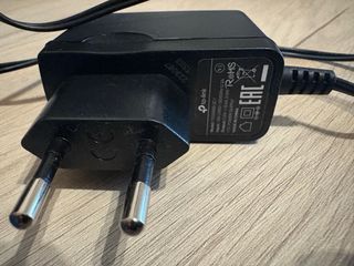 Switch TP-Link 5 Puertos Gigabit LS105G