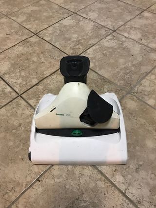 Folletto SP530 Lavapavimenti