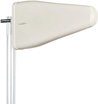 Antena Nedis 5G / 4G / 3G GSM 698-5000MHz