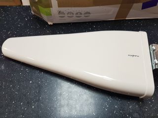 Antena Nedis 5G / 4G / 3G GSM 698-5000MHz