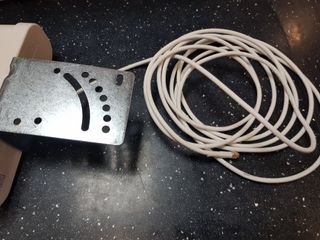 Antena Nedis 5G / 4G / 3G GSM 698-5000MHz